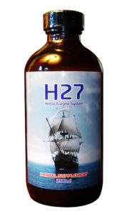 H27