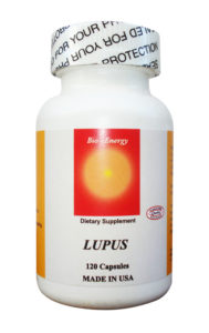 LUPUS