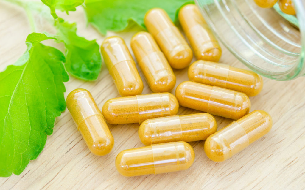 supplement-capsules[1]