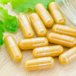 supplement-capsules[1]