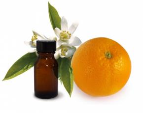 neroli_oil